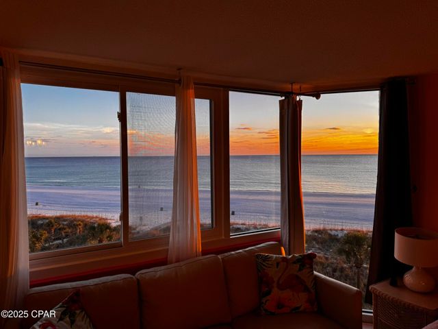 8817 S Thomas Drive A517, Panama City, FL 32408