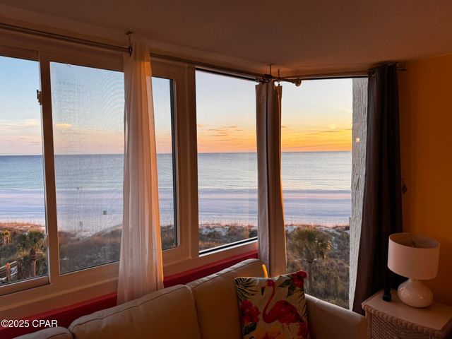 8817 S Thomas Drive A517, Panama City, FL 32408