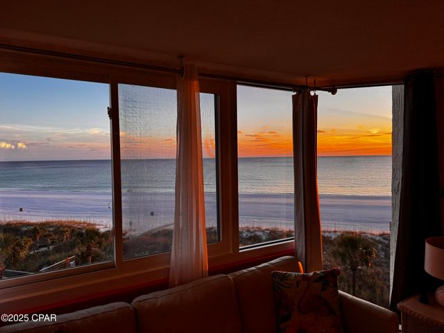 8817 S Thomas Drive A517, Panama City, FL 32408