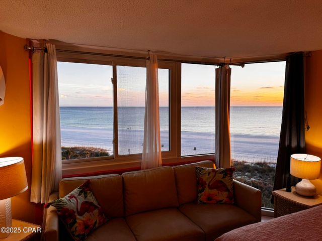 8817 S Thomas Drive A517, Panama City, FL 32408