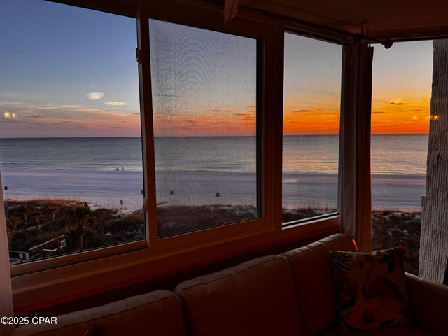 8817 S Thomas Drive A517, Panama City, FL 32408