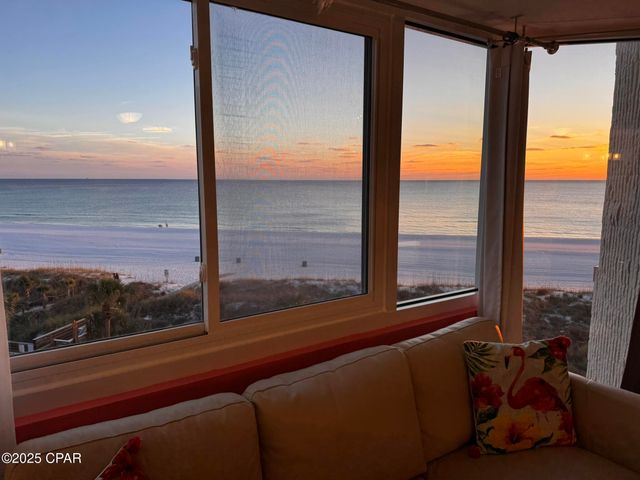 8817 S Thomas Drive A517, Panama City, FL 32408