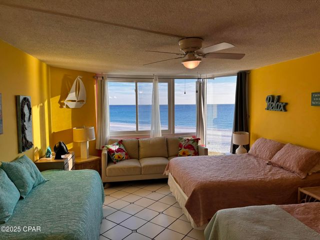 8817 S Thomas Drive A517, Panama City, FL 32408