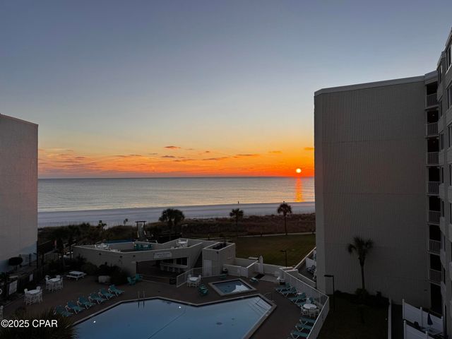 8817 S Thomas Drive A517, Panama City, FL 32408