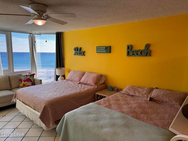 8817 S Thomas Drive A517, Panama City, FL 32408