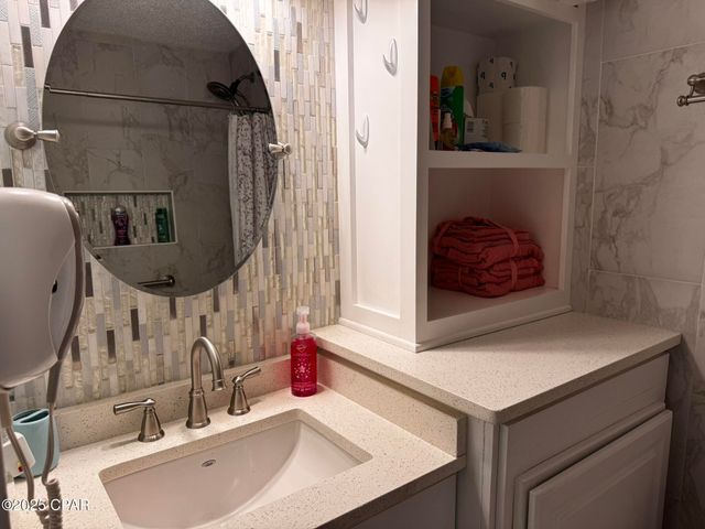 8817 S Thomas Drive A517, Panama City, FL 32408