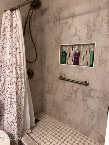 8817 S Thomas Drive A517, Panama City, FL 32408