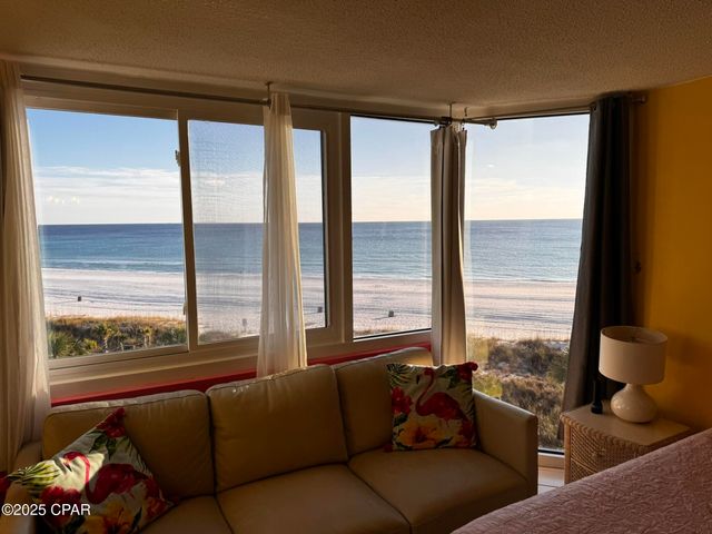 8817 S Thomas Drive A517, Panama City, FL 32408