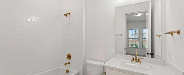 912 Salvation Drive, Wylie, TX 75098