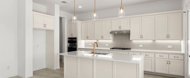 912 Salvation Drive, Wylie, TX 75098