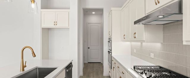 912 Salvation Drive, Wylie, TX 75098