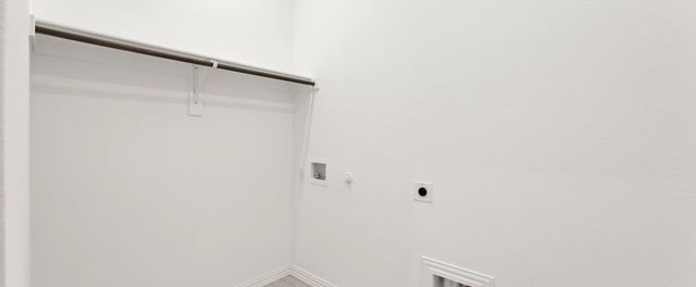 912 Salvation Drive, Wylie, TX 75098