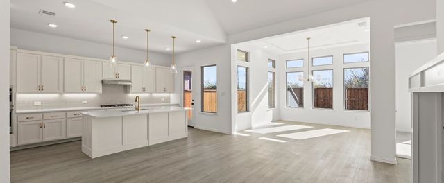 912 Salvation Drive, Wylie, TX 75098