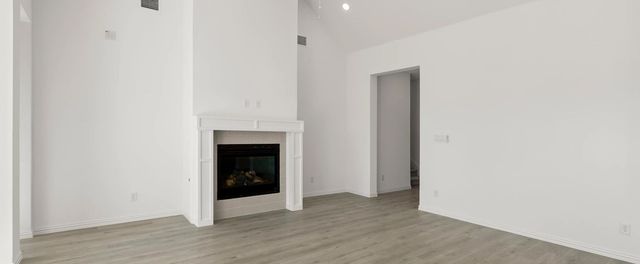 912 Salvation Drive, Wylie, TX 75098