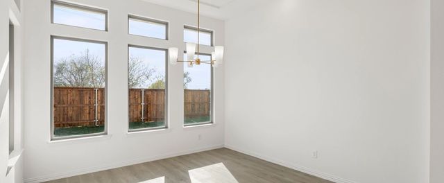 912 Salvation Drive, Wylie, TX 75098