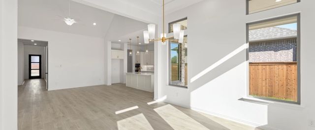 912 Salvation Drive, Wylie, TX 75098