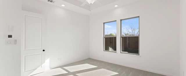 912 Salvation Drive, Wylie, TX 75098