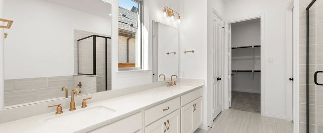 912 Salvation Drive, Wylie, TX 75098