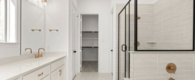 912 Salvation Drive, Wylie, TX 75098