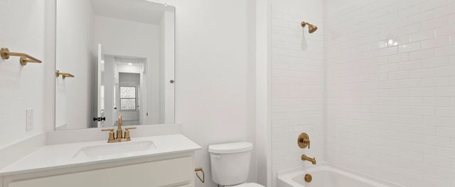 912 Salvation Drive, Wylie, TX 75098