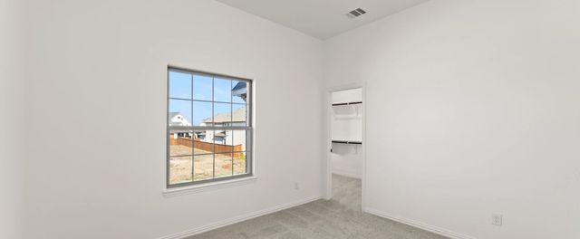 912 Salvation Drive, Wylie, TX 75098