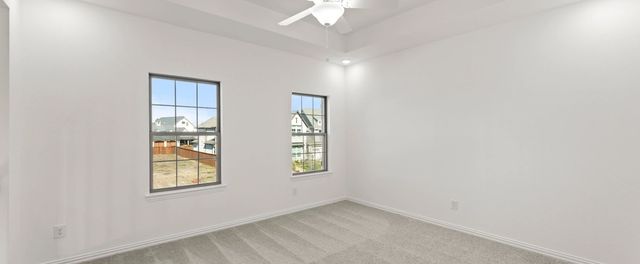 912 Salvation Drive, Wylie, TX 75098