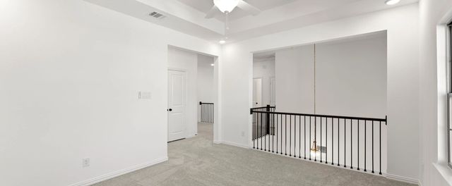 912 Salvation Drive, Wylie, TX 75098