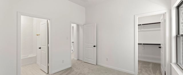 912 Salvation Drive, Wylie, TX 75098