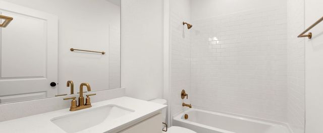 912 Salvation Drive, Wylie, TX 75098