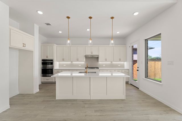 912 Salvation Drive, Wylie, TX 75098