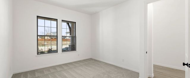 912 Salvation Drive, Wylie, TX 75098