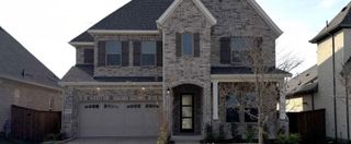 912 Salvation Drive, Lucas, TX 75098