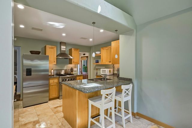 5434 Vincent Avenue S, Minneapolis, MN 55410