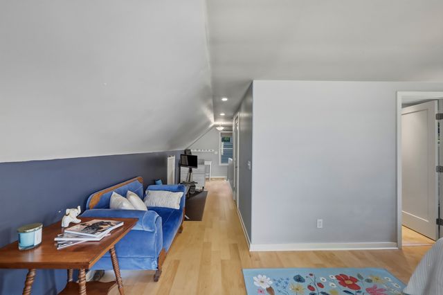 5434 Vincent Avenue S, Minneapolis, MN 55410