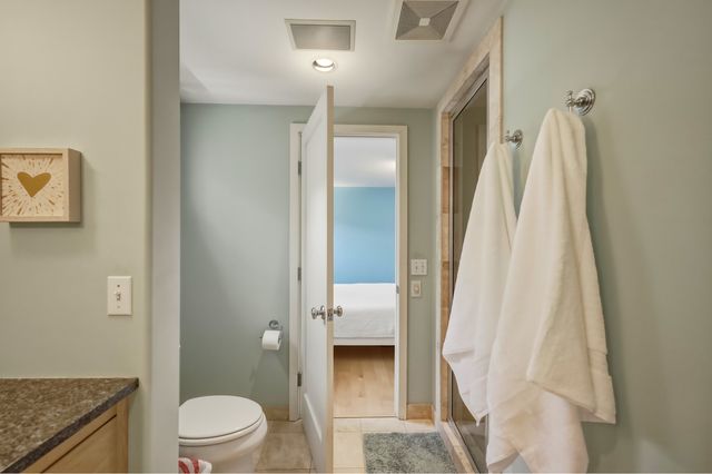 5434 Vincent Avenue S, Minneapolis, MN 55410