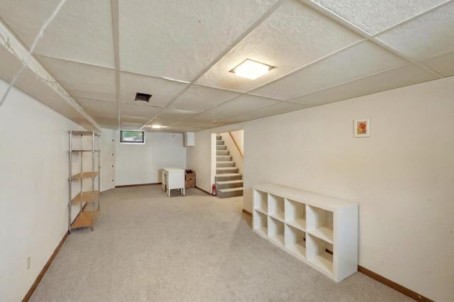 5434 Vincent Avenue S, Minneapolis, MN 55410