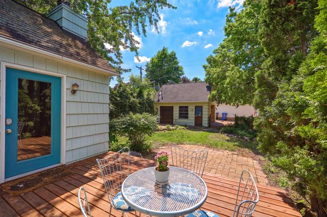 5434 Vincent Avenue S, Minneapolis, MN 55410