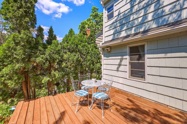 5434 Vincent Avenue S, Minneapolis, MN 55410