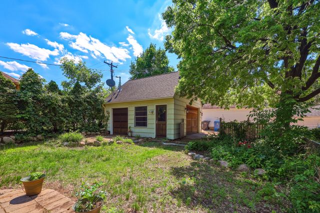 5434 Vincent Avenue S, Minneapolis, MN 55410