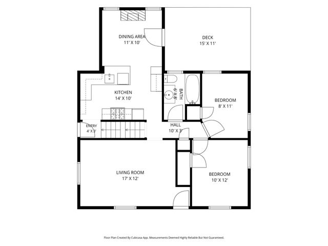 5434 Vincent Avenue S, Minneapolis, MN 55410