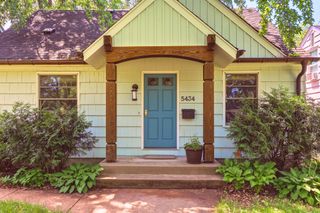 5434 Vincent Avenue S, Minneapolis, MN 55410