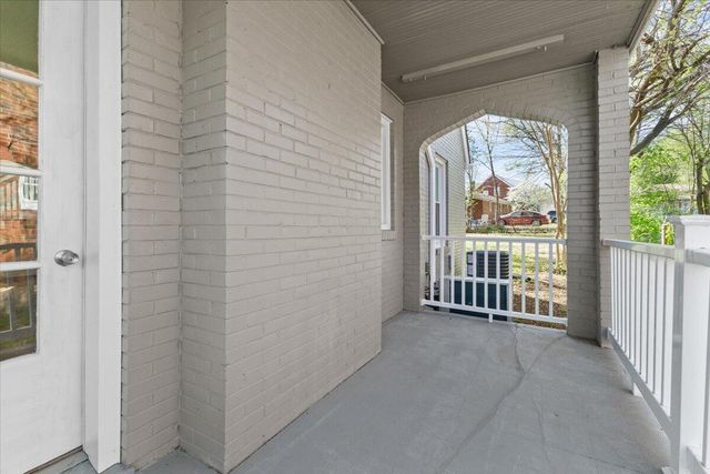 2508 10th ST, Roanoke, VA 24012