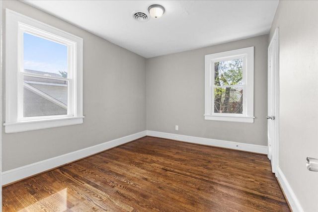 2508 10th ST, Roanoke, VA 24012