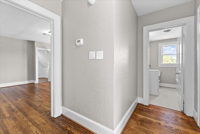 2508 10th ST, Roanoke, VA 24012