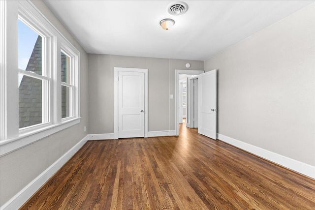 2508 10th ST, Roanoke, VA 24012
