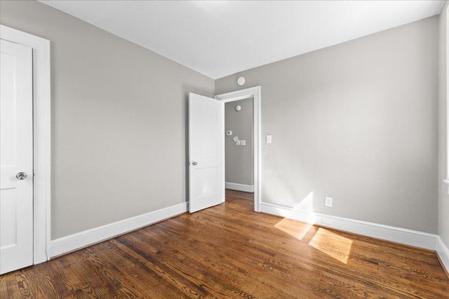 2508 10th ST, Roanoke, VA 24012