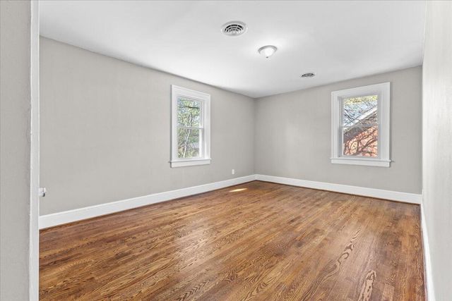 2508 10th ST, Roanoke, VA 24012