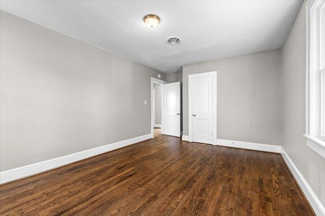 2508 10th ST, Roanoke, VA 24012