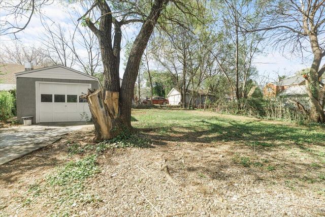 2508 10th ST, Roanoke, VA 24012