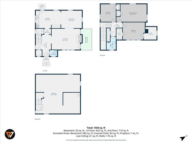 2508 10th ST, Roanoke, VA 24012